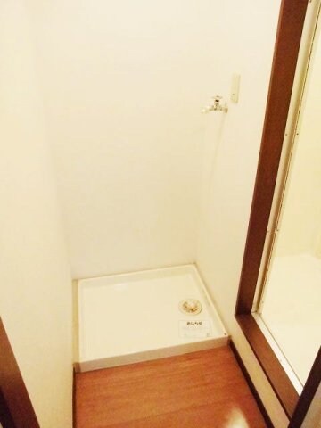 ヴェルドールマンションの物件内観写真