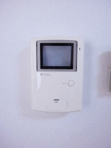 ヴェルドールマンションの物件内観写真