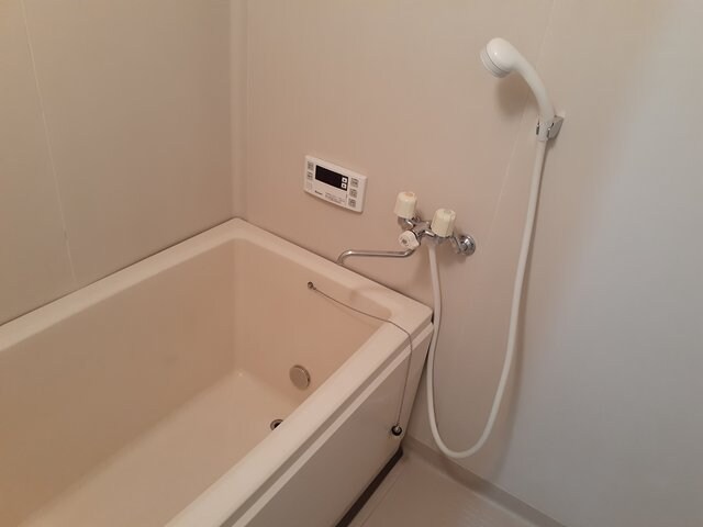 エルディム小堀Ａの物件内観写真