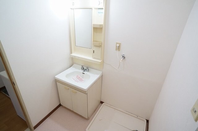 エルディム小堀Ａの物件内観写真