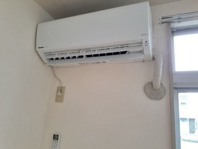 エルディム小堀Ａの物件内観写真