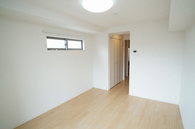 ペルソナプレイスの物件内観写真