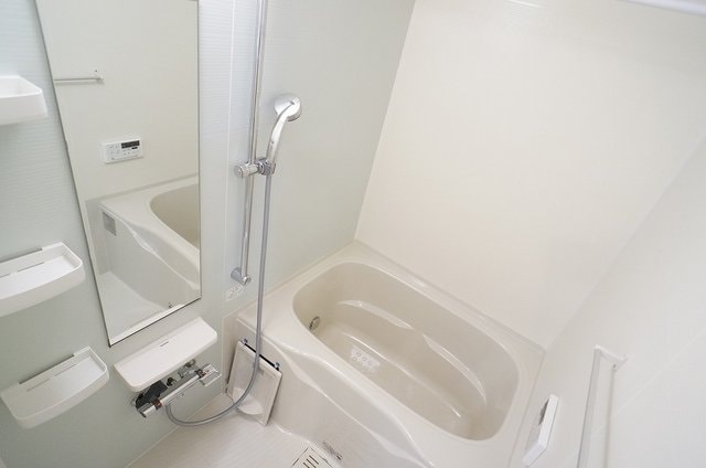 ペルソナプレイスの物件内観写真