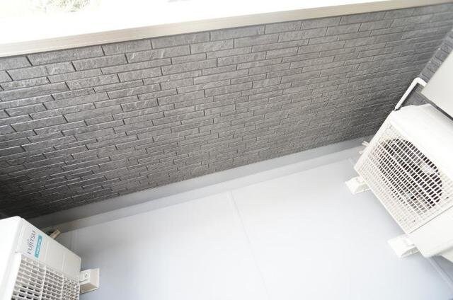 プリエールの物件内観写真