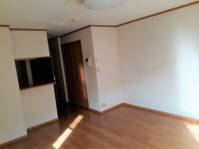 セイバリ－の物件内観写真