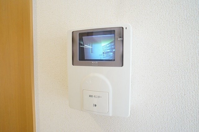 セイバリ－の物件内観写真