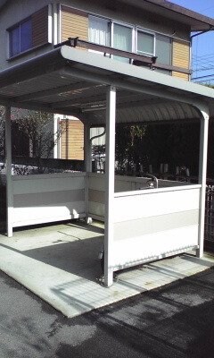 セイバリ－の物件内観写真