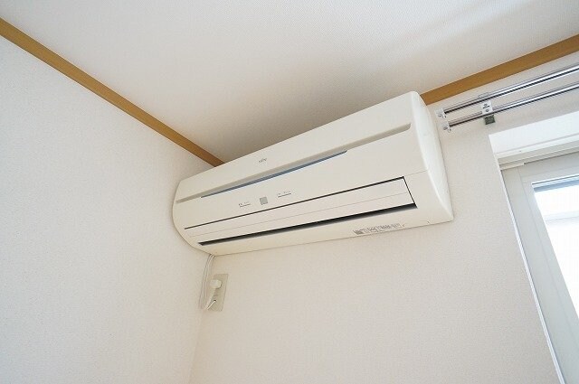 セイバリ－の物件内観写真