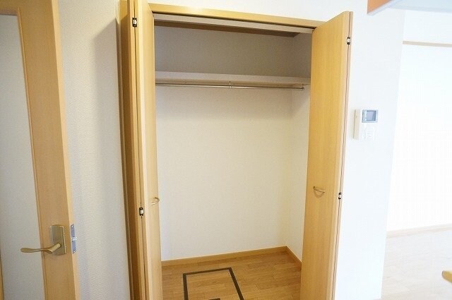 セイバリ－の物件内観写真