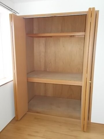 サンパティークおかもとＡの物件内観写真