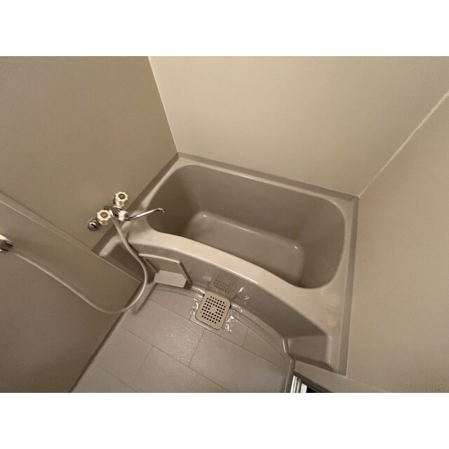 アルファーレジデンスの物件内観写真