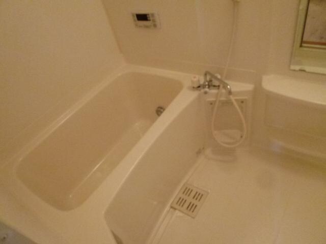 クローバーハウスＢの物件内観写真