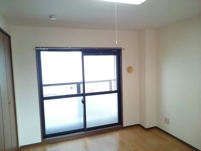 ヴェルドールマンションの物件内観写真