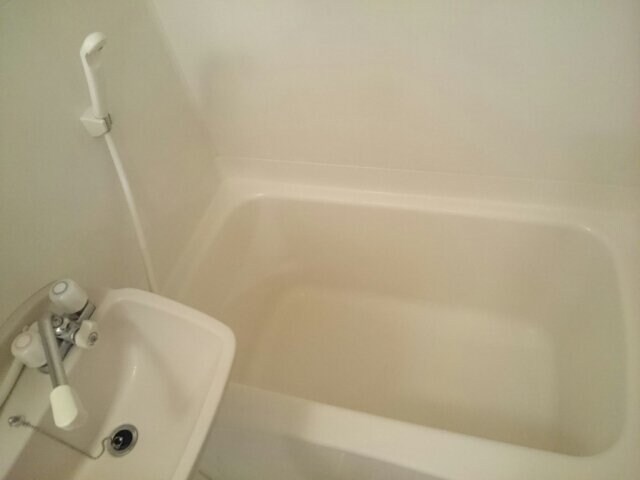 ヴェルドールマンションの物件内観写真