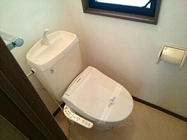 ヴェルドールマンションの物件内観写真