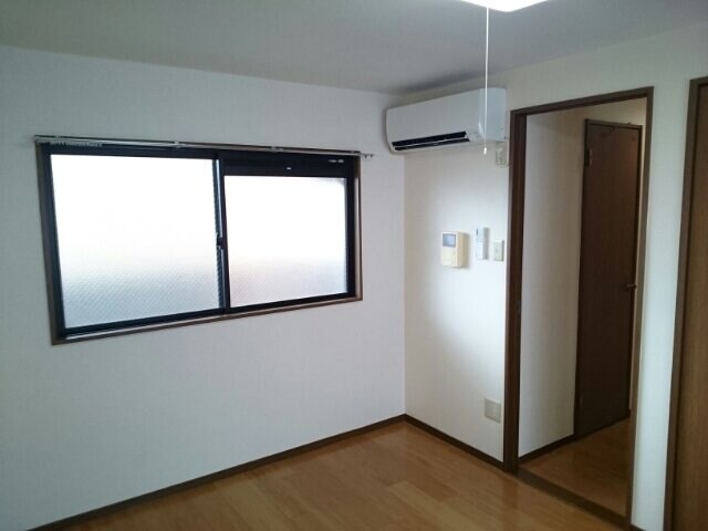 ヴェルドールマンションの物件内観写真