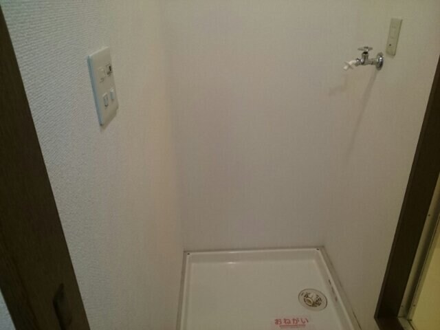 ヴェルドールマンションの物件内観写真