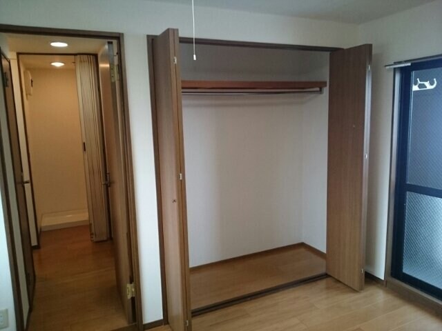 ヴェルドールマンションの物件内観写真