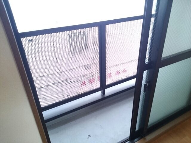 ヴェルドールマンションの物件内観写真