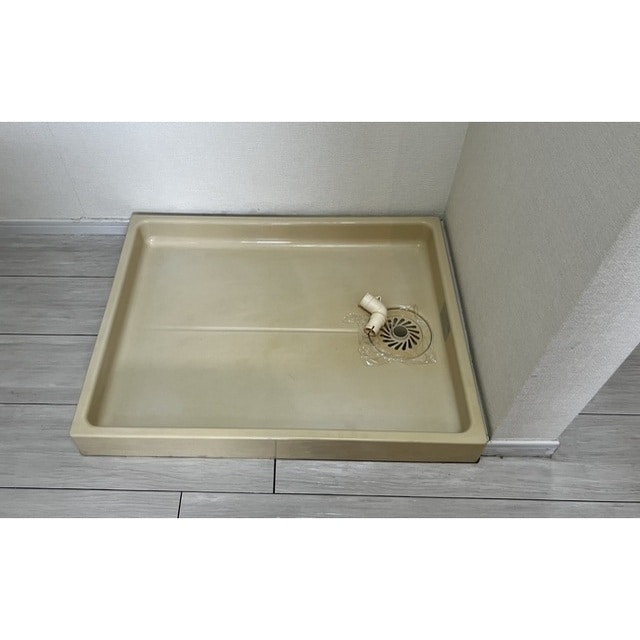 レインボーハウスの物件内観写真