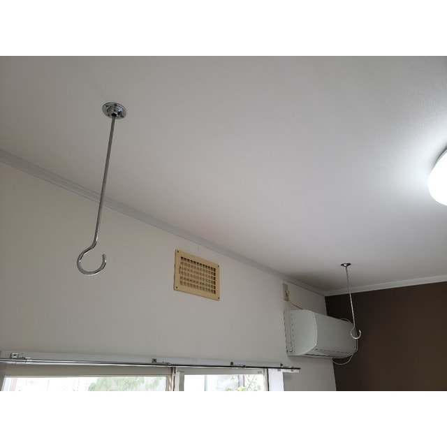 レインボーハウスの物件内観写真