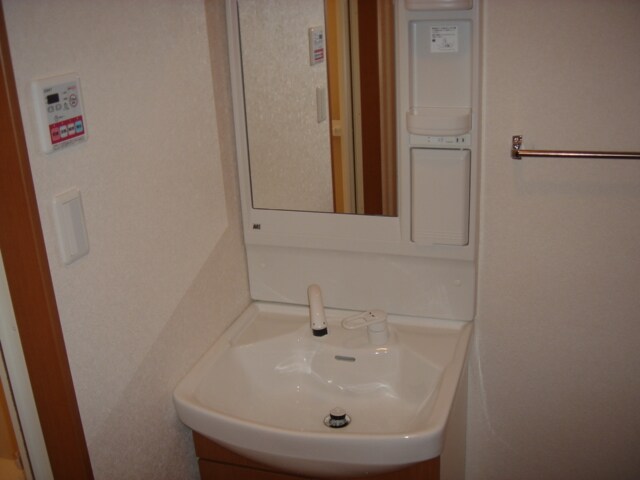 グランドゥールⅡの物件内観写真