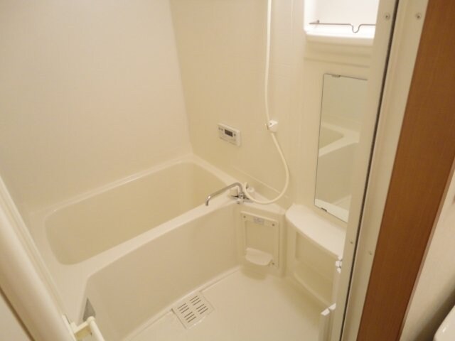 グランドゥールⅡの物件内観写真