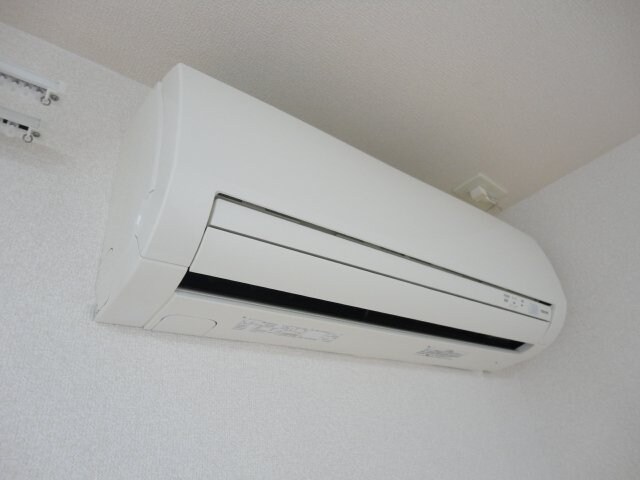 グランドゥールⅡの物件内観写真