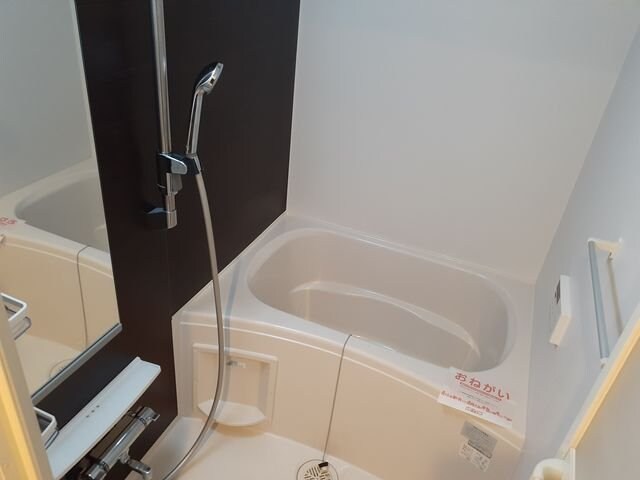 イースト　アヴェニューの物件内観写真