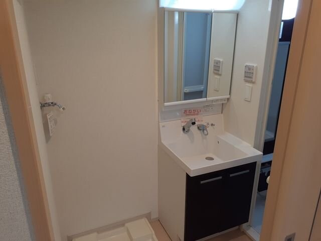 イースト　アヴェニューの物件内観写真