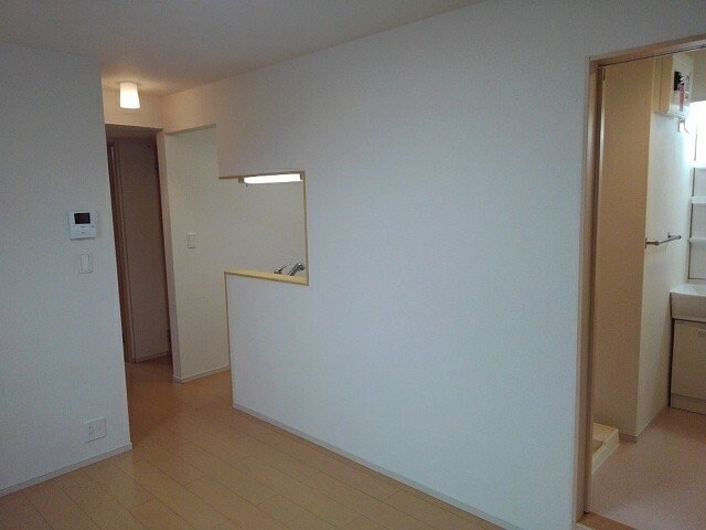 Ｐａｌｅｃｅ　Ｎｏｖａの物件内観写真