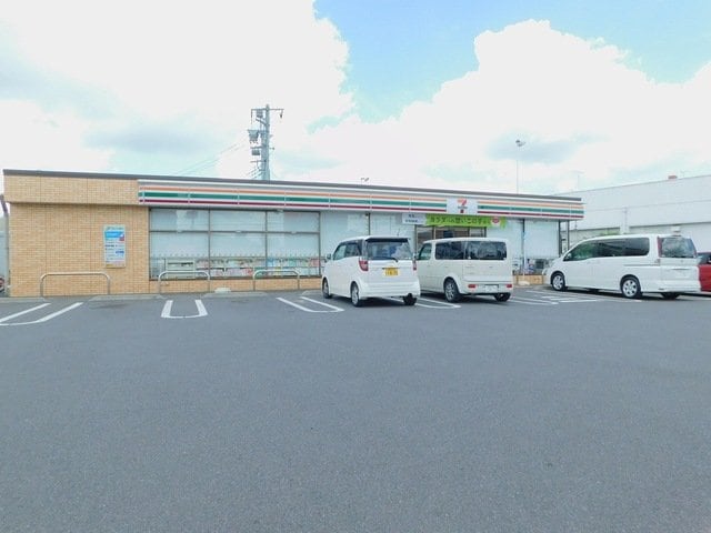 マーレンキィドームの物件外観写真