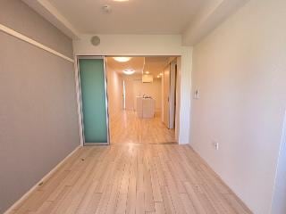 カルテット元今泉Ⅱの物件内観写真