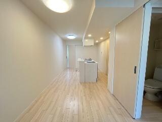 カルテット元今泉Ⅱの物件内観写真