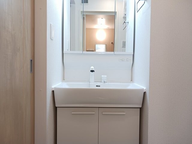 メゾン　フランの物件内観写真