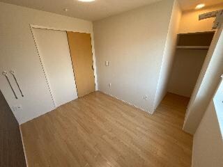 仮）ユニヴァリィⅡ岩曽の物件内観写真