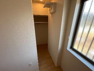 仮）ユニヴァリィⅡ岩曽の物件内観写真