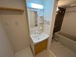 仮）ユニヴァリィⅡ岩曽の物件内観写真