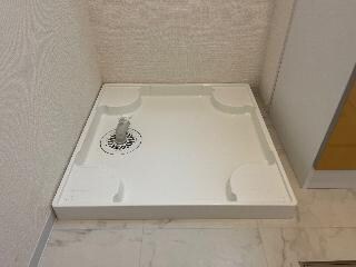 仮）ユニヴァリィⅡ岩曽の物件内観写真