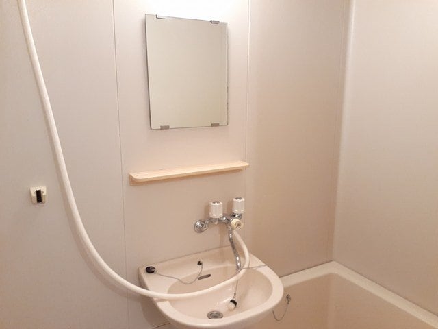 エルサティⅠの物件内観写真