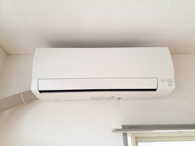 エルサティⅠの物件内観写真