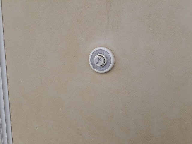 エルサティⅠの物件内観写真