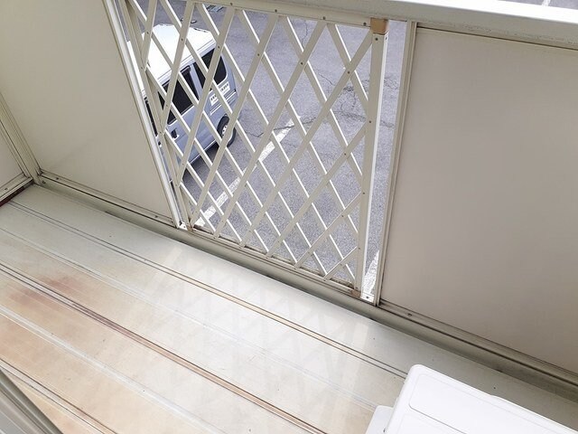 エルサティⅠの物件内観写真