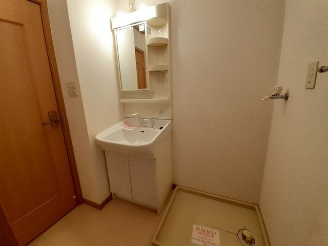 ソリアード・セッティモの物件内観写真