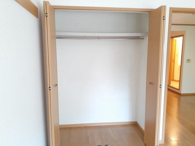 ソリアード・セッティモの物件内観写真