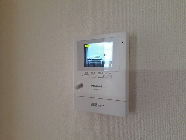 ソリアード・セッティモの物件内観写真