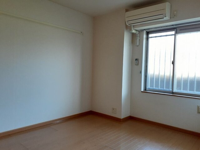 プリムローズの物件内観写真