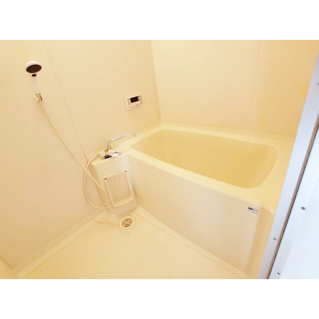 幸伸マンションの物件内観写真