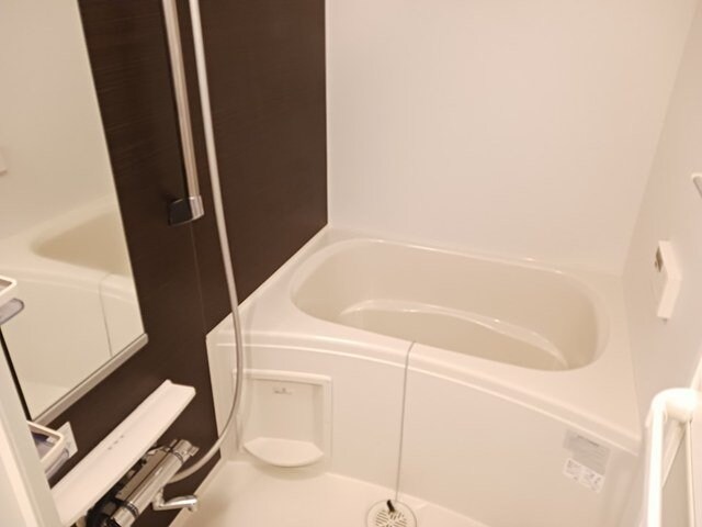 イースト　アヴェニューの物件内観写真