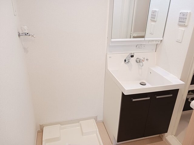 イースト　アヴェニューの物件内観写真